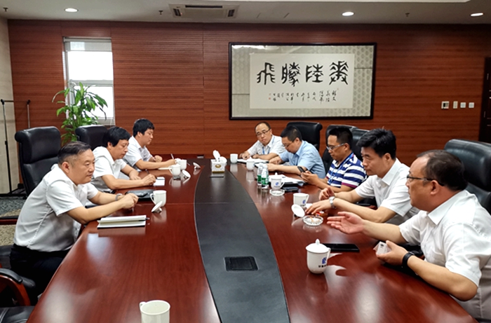 20190806公司黨委書記、總經(jīng)理拜會(huì)華陸公司主要領(lǐng)導(dǎo).jpg